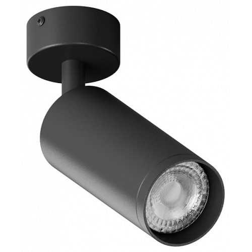 Спот Hesby Lighting Focus HSBL_0115 изображение в интернет-магазине Cramer Light