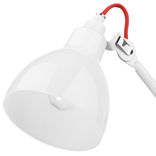Спот Lightstar Loft 865606 изображение в интернет-магазине Cramer Light фото 2