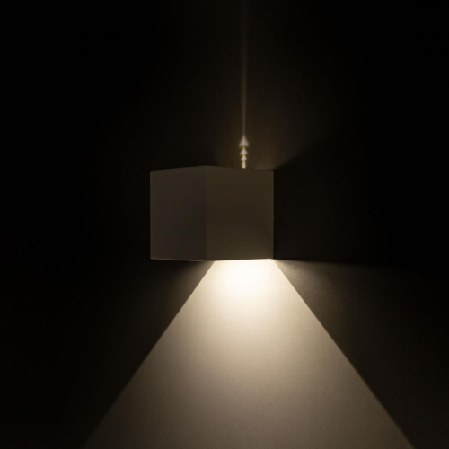 Настенный светильник Citilux Декарт-6 CL704060 изображение в интернет-магазине Cramer Light фото 14