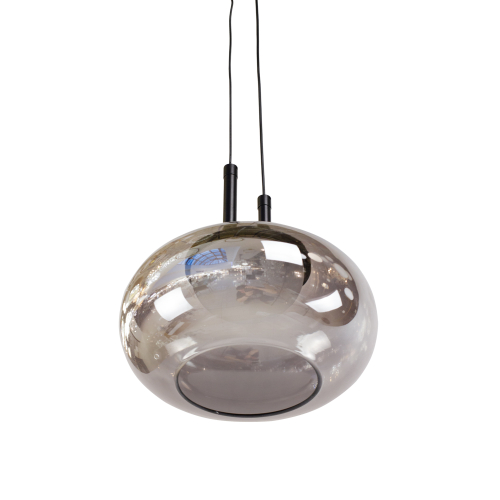 Подвесной светильник AM Group AM494 D180 изображение в интернет-магазине Cramer Light фото 5