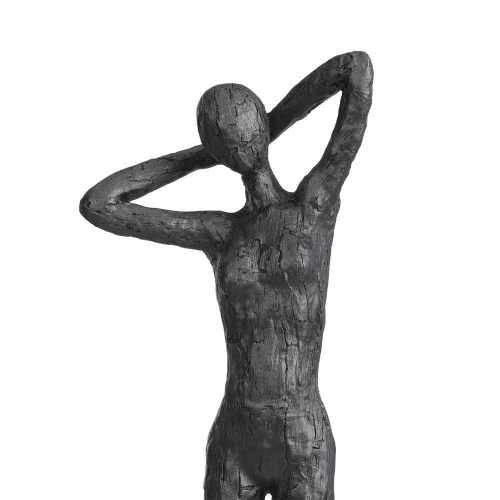 Статуэтка Eglo Siocon 427406 изображение в интернет-магазине Cramer Light фото 3