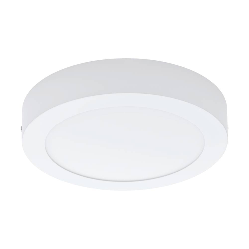 Накладной светильник Eglo Fueva 1 pro 64713 изображение в интернет-магазине Cramer Light