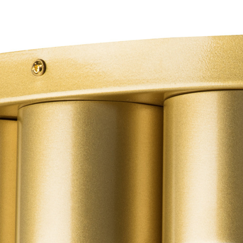 Потолочная люстра Lightstar Siena 720402 изображение в интернет-магазине Cramer Light фото 6