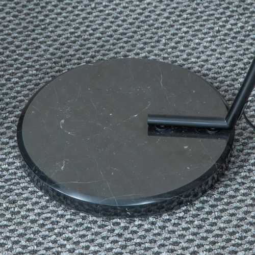 Торшер Citilux Арчи CL807011 изображение в интернет-магазине Cramer Light фото 13