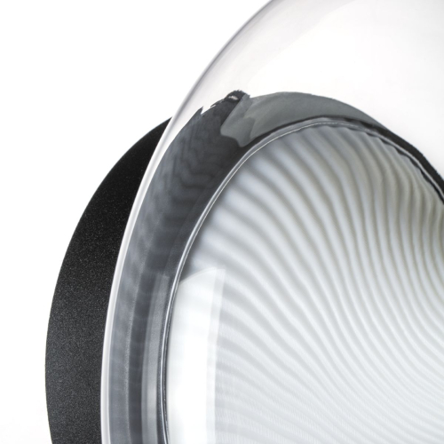 Настенно-потолочный светильник Lightstar Palermo 612017 изображение в интернет-магазине Cramer Light фото 9