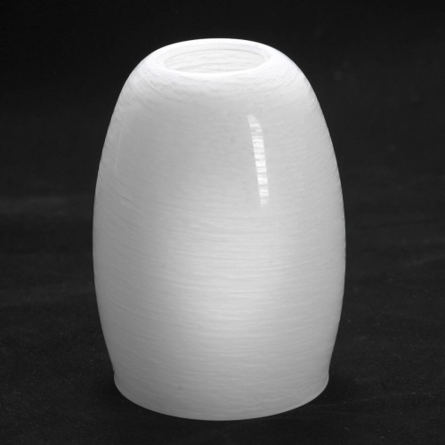 Потолочная люстра Lussole Lgo LSP-8182 изображение в интернет-магазине Cramer Light фото 4