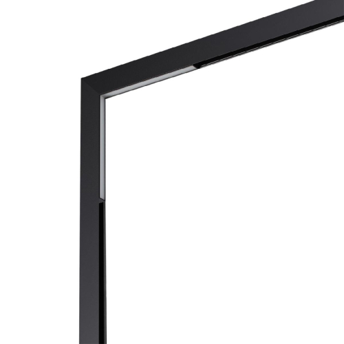 Трековый светильник Novotech Flum 359504 изображение в интернет-магазине Cramer Light фото 4