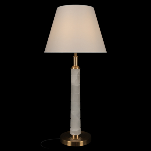 Настольная лампа Loft IT Wand 10440T изображение в интернет-магазине Cramer Light фото 3