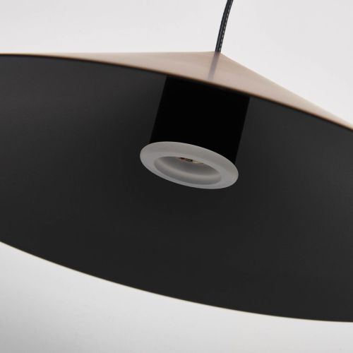 Подвесной светильник Mantra Cono 9456 изображение в интернет-магазине Cramer Light фото 7