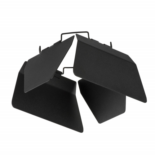 Насадка торцевая Lightstar Rullo 202487 изображение в интернет-магазине Cramer Light