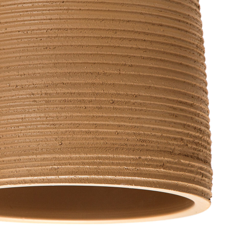 Подвесной светильник Arte Lamp Cento A7081SP-1BJ изображение в интернет-магазине Cramer Light фото 3