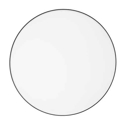 Потолочный светильник Citilux Bart CL755491 изображение в интернет-магазине Cramer Light фото 9