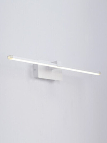 Светильник для картин Vitaluce V4631-0/1A дополнительное фото