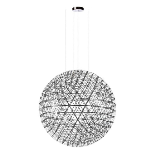 Подвесной светильник LOFT IT Raimond 9027-127 изображение в интернет-магазине Cramer Light