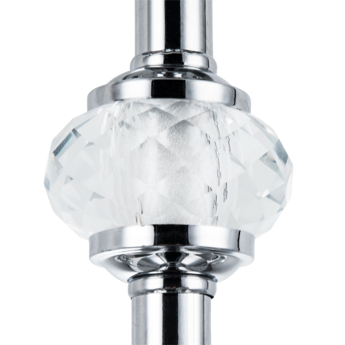 Потолочная люстра Arte Lamp Sophie A8067PL-5CC изображение в интернет-магазине Cramer Light фото 3