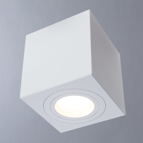 Потолочный светильник Divinare Galopin 1461/03 PL-1 изображение в интернет-магазине Cramer Light фото 3