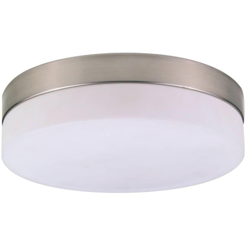 Потолочный светильник Globo Opal 48402 изображение в интернет-магазине Cramer Light