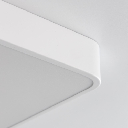 Потолочный светильник Citilux Купер CL724K105G0 изображение в интернет-магазине Cramer Light фото 14