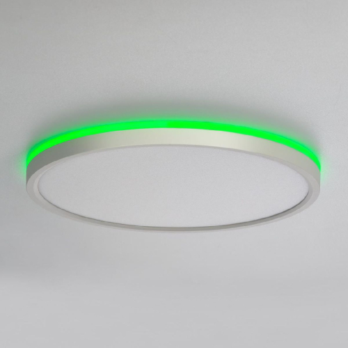 Потолочный светильник Citilux Norma CL749320 изображение в интернет-магазине Cramer Light фото 5