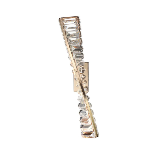 Настенный светильник Lumion Roselle 5674/10WL изображение в интернет-магазине Cramer Light