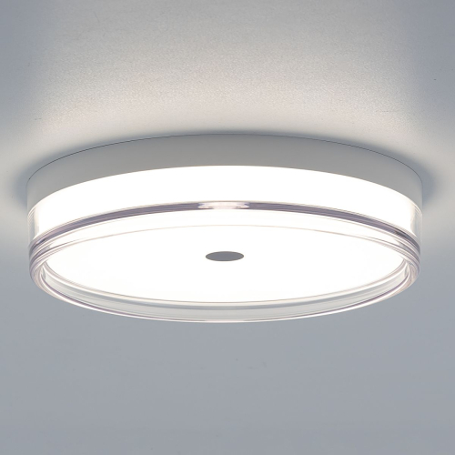 Накладной светильник Citilux Dixon CL747300V изображение в интернет-магазине Cramer Light фото 5