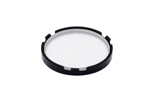Рассеиватель SWG FS-GL-DF 003774 изображение в интернет-магазине Cramer Light фото 2