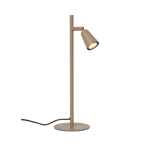 Настольная лампа Lucide Tiana 65501/01/41 изображение в интернет-магазине Cramer Light