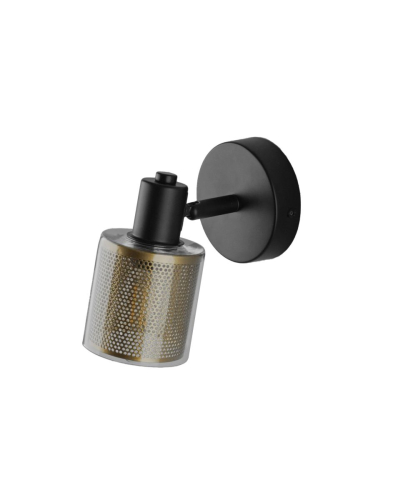 Спот Moderli Suspent V11831-1W изображение в интернет-магазине Cramer Light