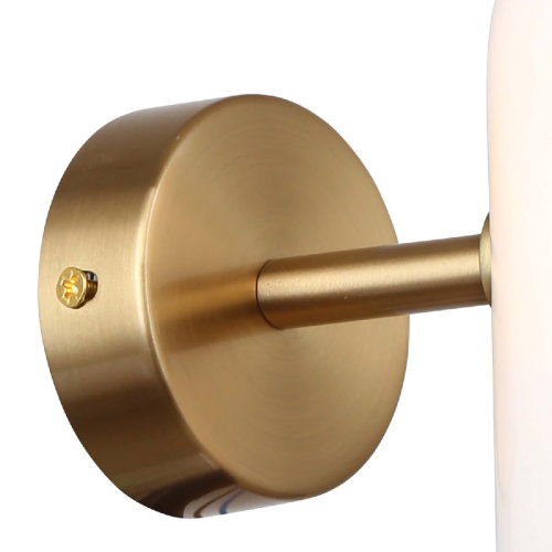 Бра F-Promo Barfila 4619-1W дополнительное фото фото 3