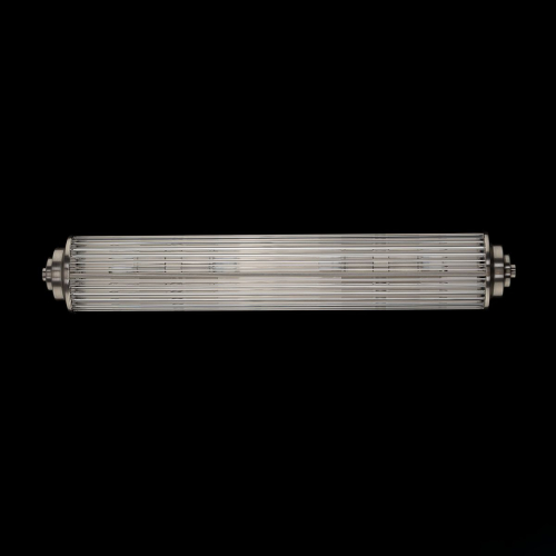 Настенный светильник Citilux Verdon CL448021 изображение в интернет-магазине Cramer Light фото 5