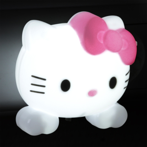 Ночник Reluce 08080-0.2-01 изображение в интернет-магазине Cramer Light фото 2