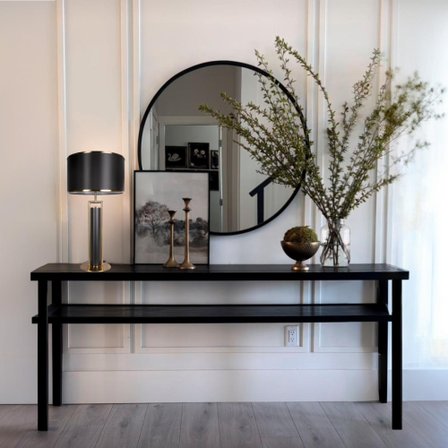 Настольная лампа Loft IT Bauhaus 10286 изображение в интернет-магазине Cramer Light фото 5