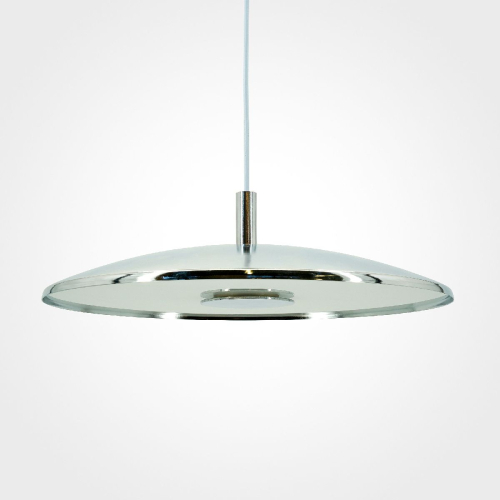 Подвесной светильник Lightera Thale LE123L-50C изображение в интернет-магазине Cramer Light фото 2