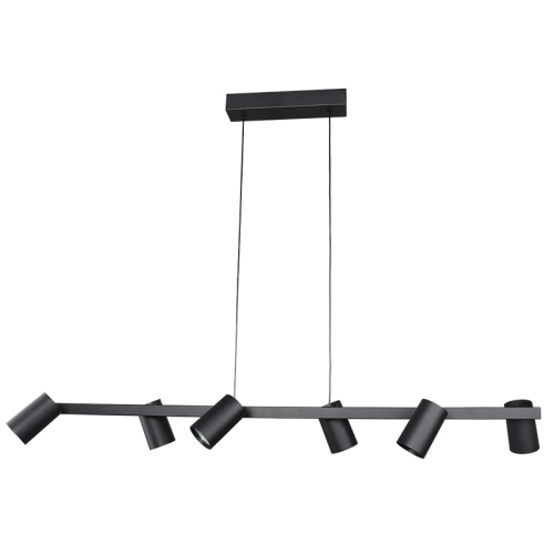 Подвесной светильник Mantra Sal 8298 изображение в интернет-магазине Cramer Light