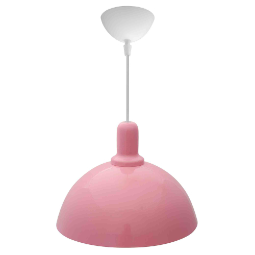 Подвесной светильник Apeyron 12-104 изображение в интернет-магазине Cramer Light фото 3