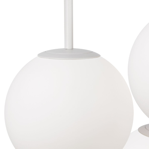 Подвесной светильник Maytoni Basic form MOD321PL-03W изображение в интернет-магазине Cramer Light фото 6