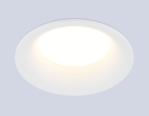 Точечный светильник Ambrella Light Techno Spot TN6751 изображение в интернет-магазине Cramer Light фото 2