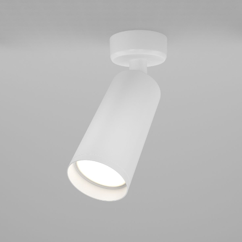 Спот Maytoni Focus C017CW-01W изображение в интернет-магазине Cramer Light фото 6
