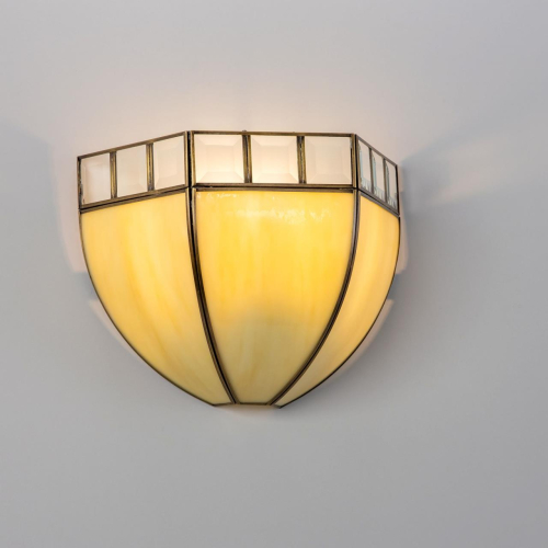 Настенный светильник Citilux Шербург-1 CL440311 дополнительное фото фото 15