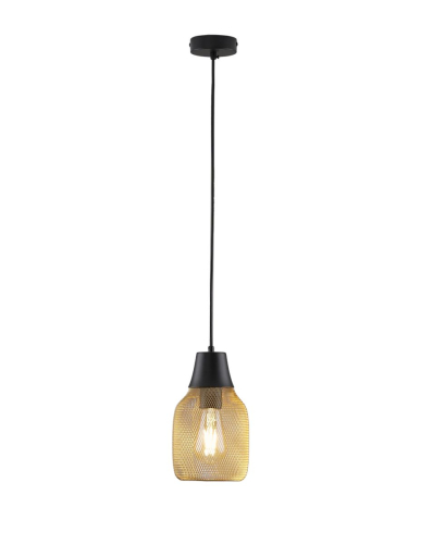 Подвесной светильник Moderli Adalina V11842-1P изображение в интернет-магазине Cramer Light