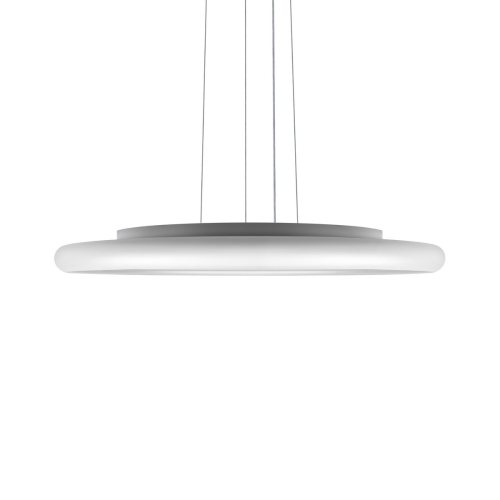 Подвесной светильник LOFT IT Sweety 10454/500P White изображение в интернет-магазине Cramer Light фото 5