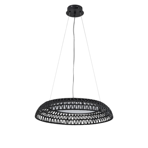 Подвесной светильник F-Promo Conrad 4752-5P изображение в интернет-магазине Cramer Light фото 2