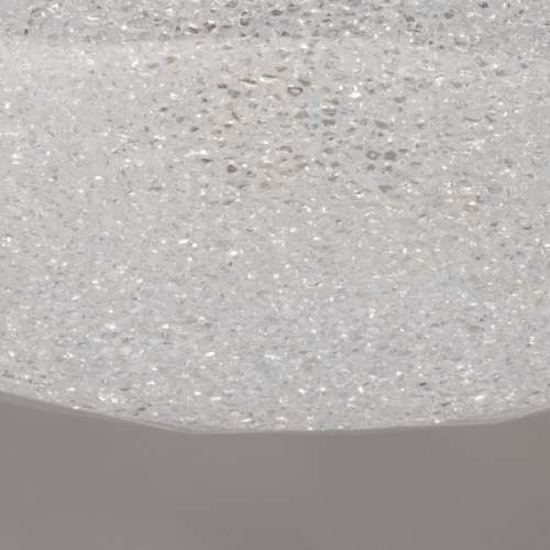 Потолочный светильник De Markt City Ривз 674018801 изображение в интернет-магазине Cramer Light фото 7