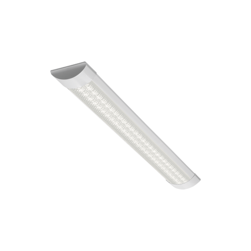 Линейный светильник Wolta WLFS18W04 изображение в интернет-магазине Cramer Light фото 2