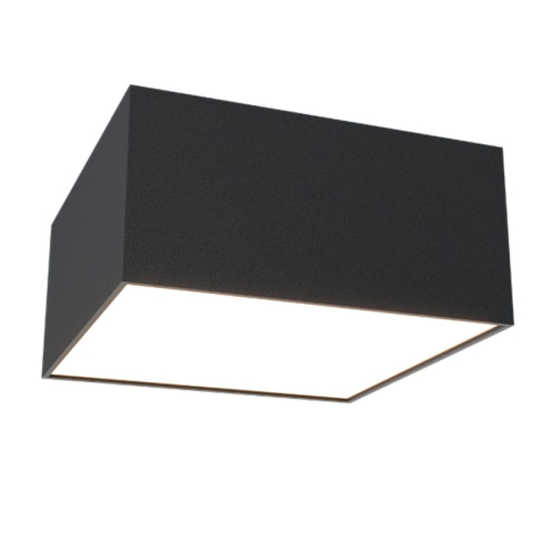 Потолочный светильник Maytoni Zon C067CL-L12B3K изображение в интернет-магазине Cramer Light фото 3