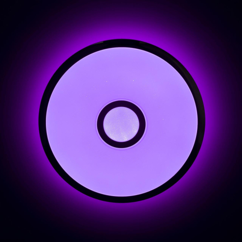 Накладной светильник Citilux CL703A30G изображение в интернет-магазине Cramer Light фото 29