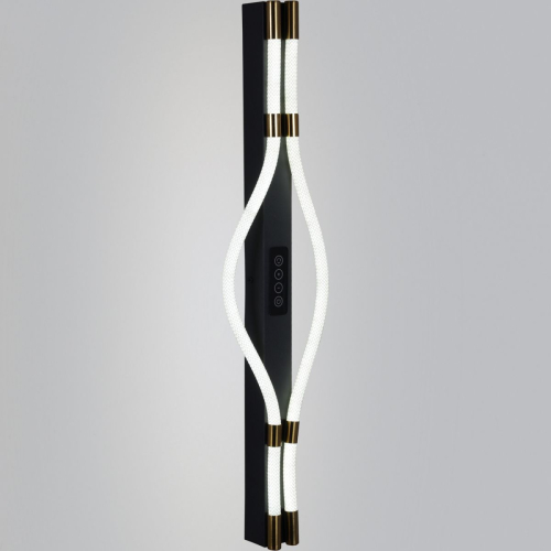 Настенный светильник Reluce 13295-0.2-600 изображение в интернет-магазине Cramer Light фото 4