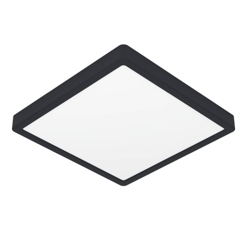 Настенно-потолочный светильник Eglo Fueva 6 901331 изображение в интернет-магазине Cramer Light