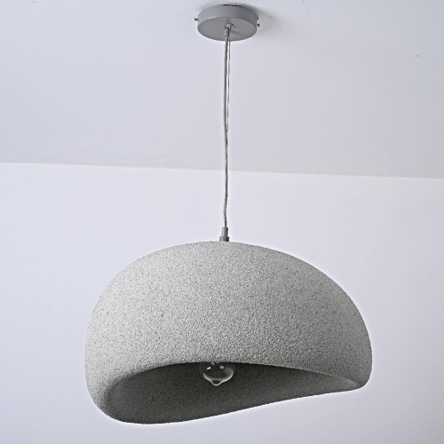 Подвесной светильник ImperiumLoft Cemencloud 219860-23 изображение в интернет-магазине Cramer Light фото 2