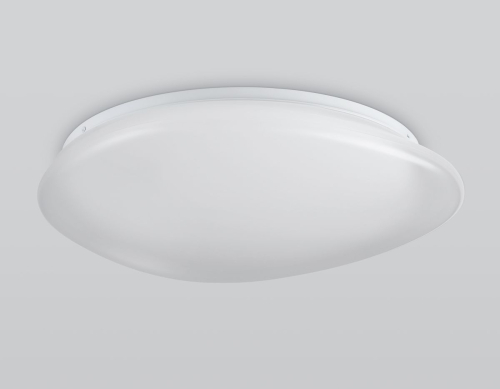 Потолочный светильник Ambrella Light Orbital Air FZ1605 изображение в интернет-магазине Cramer Light фото 4